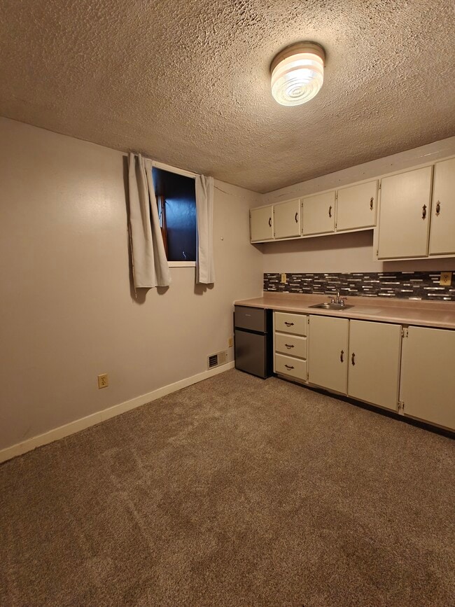 919 N Elm Ave, Unit D in Owatonna, MN - Building Photo - Building Photo