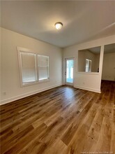 318 South St in Vass, NC - Building Photo - Building Photo