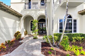 9597 Bridgebrook Dr in Boca Raton, FL - Building Photo - Building Photo