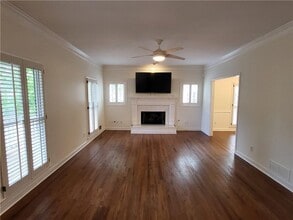 1155 Davis Pl NW in Atlanta, GA - Building Photo - Building Photo