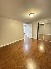 117 Ascalon Dr in Vaughan, ON - Building Photo - Building Photo