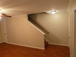 18018 Imber Forest Ln in Humble, TX - Building Photo - Building Photo