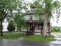 Building Photo - 33 Prospect Ave Apartments in Gloversville, New York