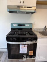 1109 Lincoln Ct in Long Branch, NJ - Building Photo - Building Photo