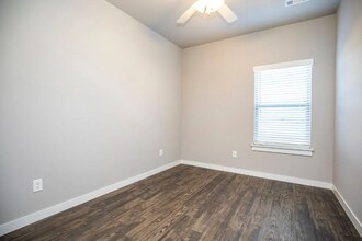 1709 Booker Cir in Pea Ridge, AR - Building Photo - Building Photo