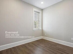 1203 W Main St in Richmond, VA - Building Photo - Building Photo