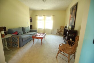 5456 Wilmington Cir in Lafayette, IN - Building Photo - Building Photo
