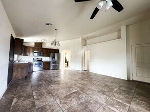 3923 E Ortega St in San Luis, AZ - Building Photo - Building Photo