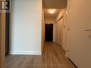 212 King William St in Hamilton, ON - Building Photo - Building Photo