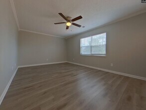 661 Thornhill Dr in Columbia, SC - Building Photo - Building Photo