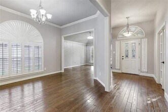 5601 Belle Chasse Ln in Frisco, TX - Building Photo - Building Photo