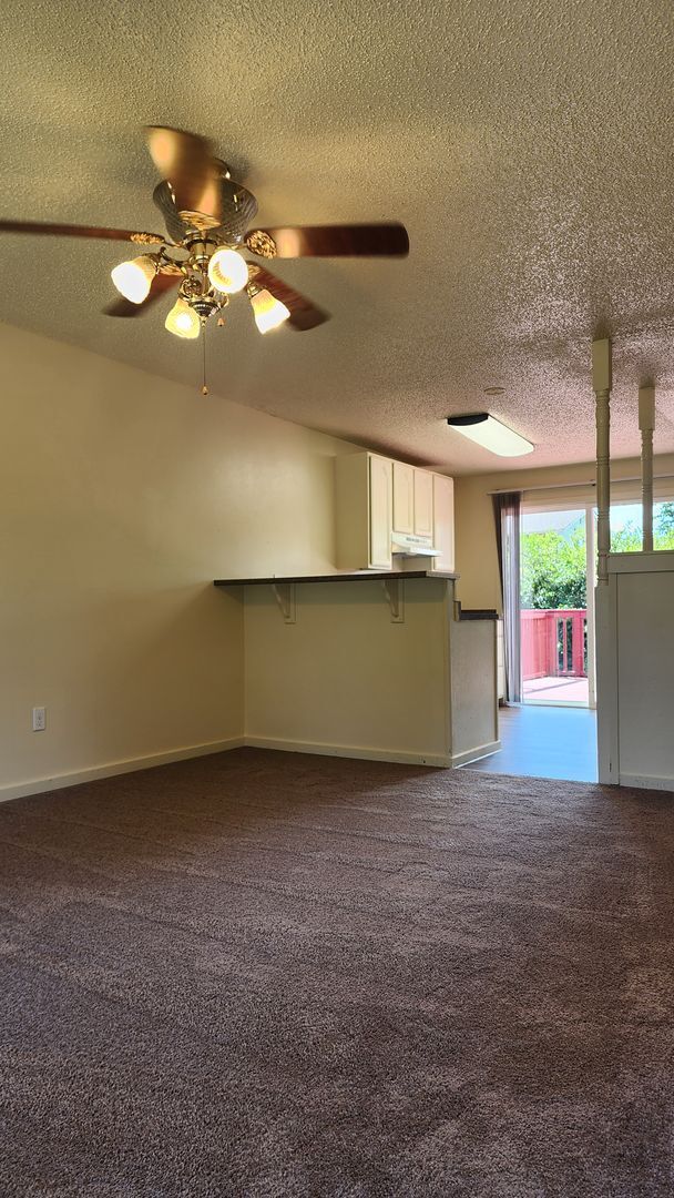 2406 Oak Dr in Steilacoom, WA - Building Photo - Building Photo