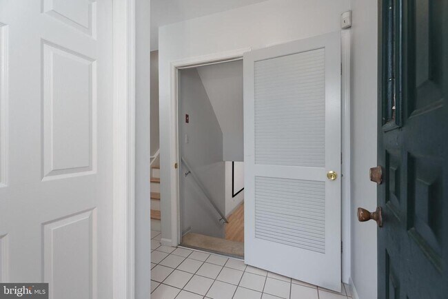 29 Garfield Way in Princeton, NJ - Building Photo - Building Photo