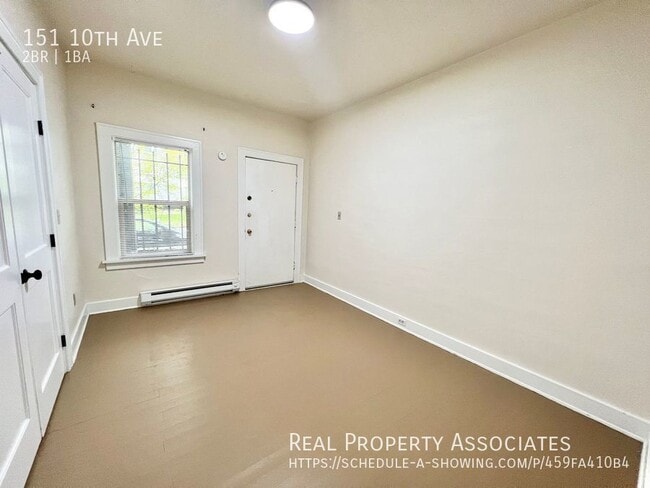 151 10th Ave in Seattle, WA - Building Photo - Building Photo