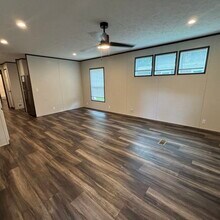 100 Zoe Ave in Troy, AL - Building Photo - Building Photo