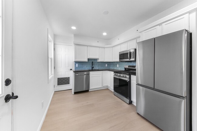 property at 80 Ferry St