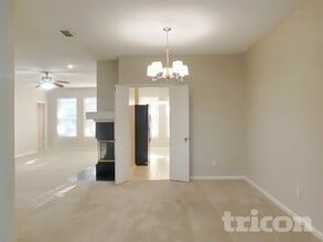 3840 Tallcott Dr in Jacksonville, FL - Building Photo - Building Photo
