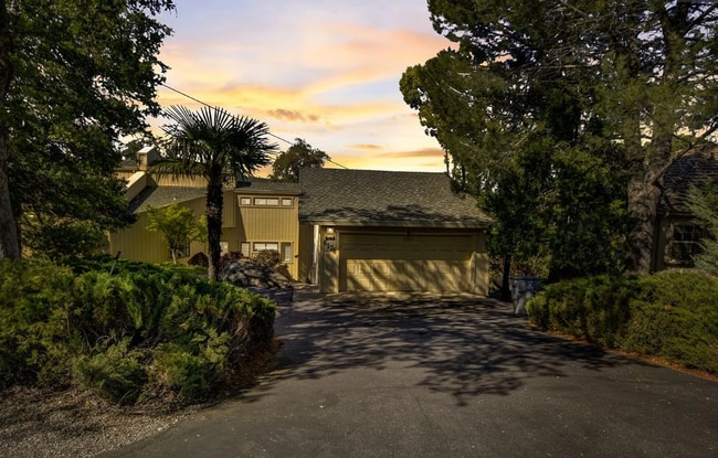 property at 6175 View Ridge Dr