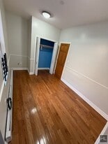 102 STREET, Unit 2F in Queens, NY - Building Photo