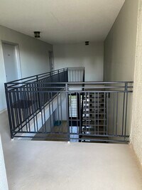 6460 Mammoth Ave, Unit 111 photo'