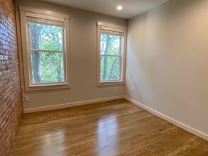 4 Belvidere Pl, Unit 2 in Cambridge, MA - Building Photo - Building Photo