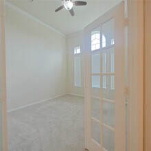 8922 Covington Estates Cir in Pearland, TX - Building Photo - Building Photo