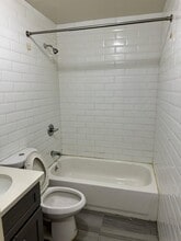 2043 Valentine Ave in Bronx, NY - Building Photo - Building Photo