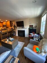 2 S Cedar Pl in Boston, MA - Building Photo - Building Photo