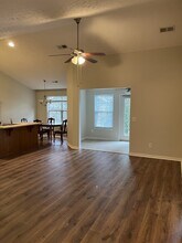 395 Devon Chase Hill in Gallatin, TN - Building Photo - Building Photo