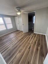 221 Cherry Tree Dr in Asheville, NC - Building Photo - Building Photo