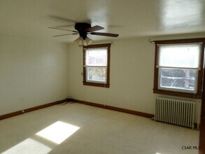 704 13th St in Windber, PA - Building Photo - Building Photo