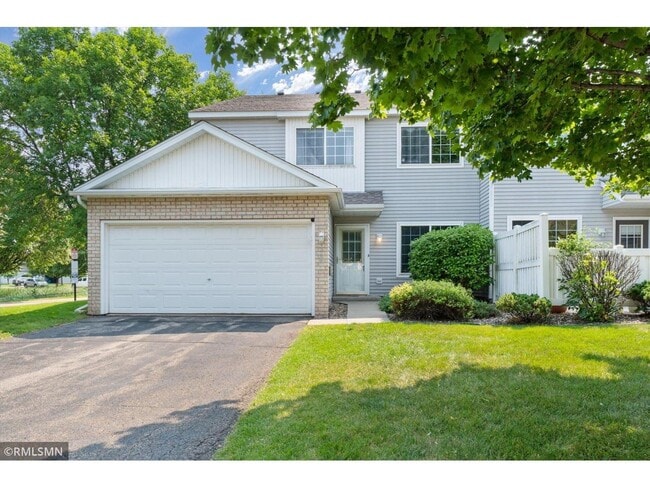 property at 1747 Weston Ln