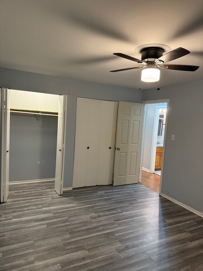 property at 11925 S Lawndale Ave