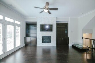 1920 Townsend Ct in Atlanta, GA - Building Photo - Building Photo