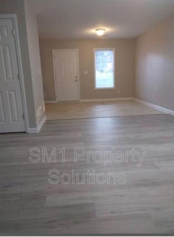 115 Thomas St in Archdale, NC - Building Photo - Building Photo