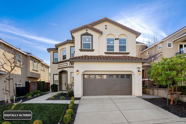 property at 7585 Mindy Mae Ln