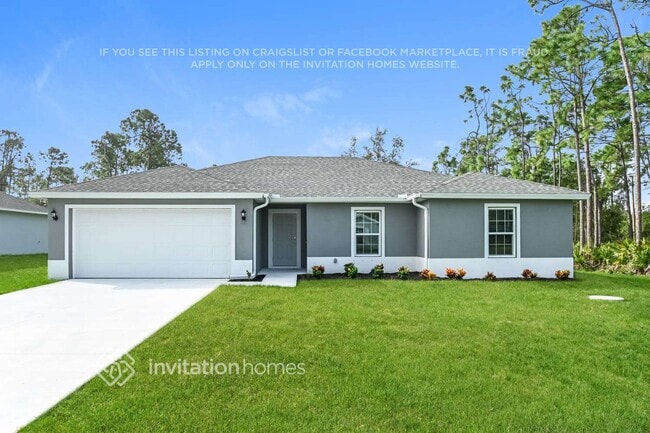 property at 567 Hamy St