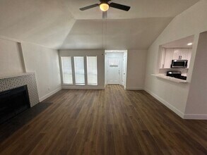 14306 Vandever St in Austin, TX - Building Photo - Building Photo
