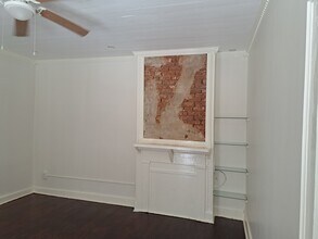 711 Royal St, Unit E in New Orleans, LA - Building Photo - Building Photo