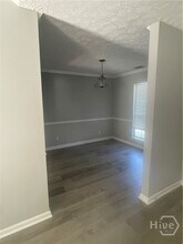 516 Osprey Dr in Richmond Hill, GA - Building Photo - Building Photo