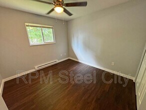 1610-1610 W Summit Ave in Pueblo, CO - Building Photo - Building Photo