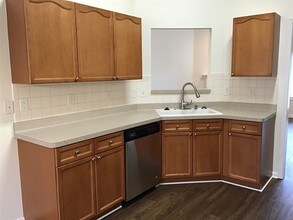 1061 High Tide Trail in Loganville, GA - Building Photo - Building Photo