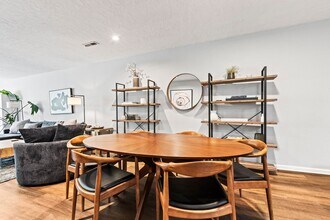 2255 Sidewinder Dr in Park City, UT - Building Photo - Building Photo
