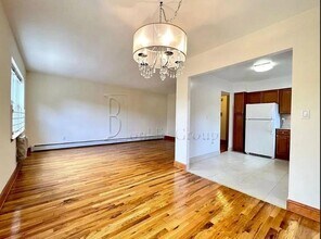 22-46-46 76th St in Queens, NY - Building Photo - Building Photo