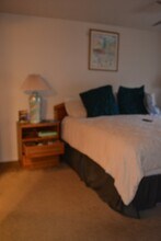 127 Jules Dr in Gypsum, CO - Building Photo - Building Photo