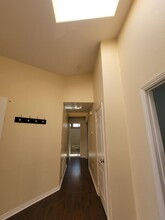 54 Avenida Descanso in Oceanside, CA - Building Photo - Building Photo