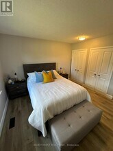 15 Southland Dr in London, ON - Building Photo - Building Photo