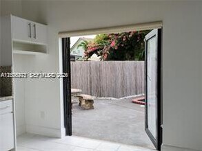 15366 SW 62nd Ter in Miami, FL - Building Photo - Building Photo
