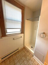 234 Pearl St in Burlington, VT - Foto de edificio - Building Photo