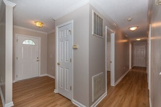 161 Knoll Dr in Martinsburg, WV - Building Photo - Building Photo